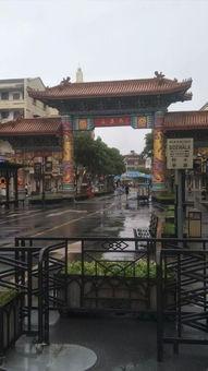 横店阿雷最新爆料,揭秘娱乐圈幕后真相