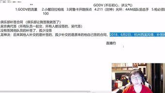 sy爆料孤存直播视频,一场关于电竞与人生的深度对话