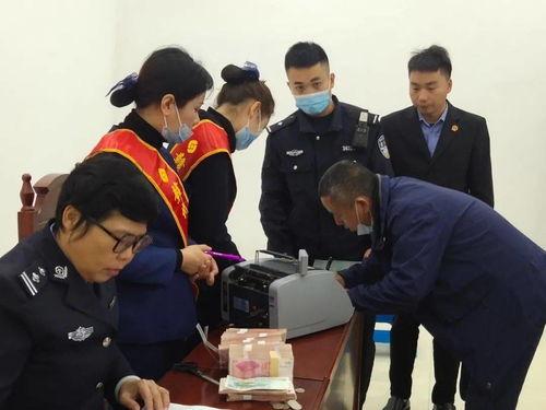 安远爆料罪犯视频大全,罪犯视频大全曝光，犯罪现场惊心动魄