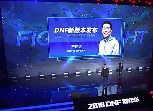 最新爆料视频播放,一窥事件背后惊人真相