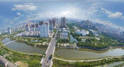 诸城半岛爆料最新消息新闻,聚焦热点事件，揭秘背后真相